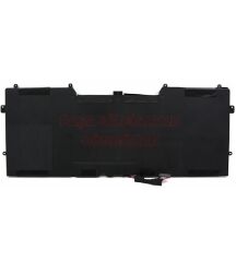 Dell XPS 12-L221X, 13-L321X, 13-L322X Batarya Pil Şarj Ünitesi