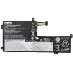LENOVO L18L3PF1, L18M3PF2 BATARYA PİL ORJİNAL ŞARJ ÜNİTESİ