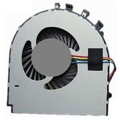 Asus A450J, A450E, F450, F450J, X450C, X450E, X450L, X450M, X450V Uyumlu Fan Soğutucu Ver.2