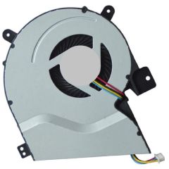 Asus X551CA-SX012D, X551CA-SX012H, X551CA-SX013D, X551CA-SX013H, X551CA-SX090H Uyumlu Fan Soğutucu