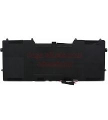 Dell XPS 13-9333-20W81B Batarya Pil Laptop Bataryası