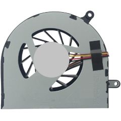 Lenovo G400, G405, G410, 20235, 20237, 20239, 80A5, 80A7, 80A9 Uyumlu Fan Soğutucu