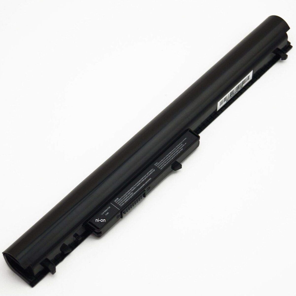 Nion Hp F3B94AA, J1U99AA, OA04041 Uyumlu Batarya Pil
