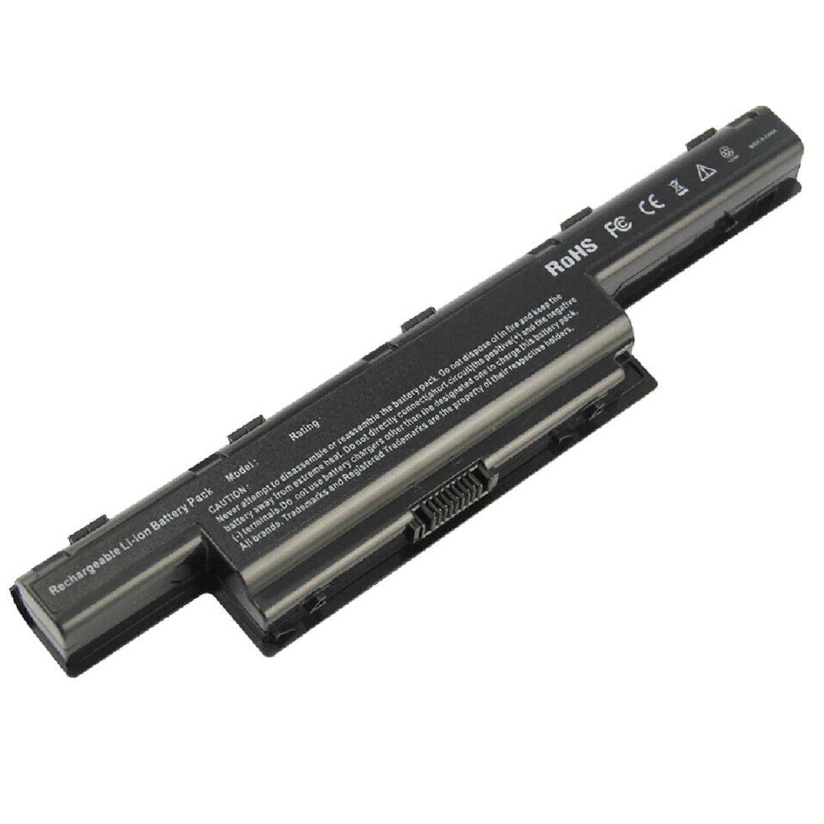 Acer Aspire E1-421, E1-421G Batarya Pil Laptop Bataryası Notebook Bataryası