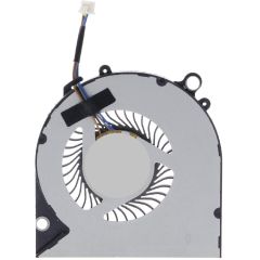 Hp 821691-001, 821691-141, DFS150305060T FGAT, NS65C00-14M15 Uyumlu Fan Soğutucu Cpu Fanı