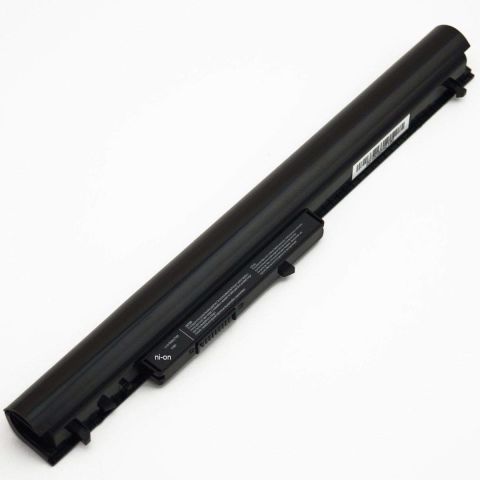 Nion Hp HSTNN-PB5S, HSTNN-PB5Y, HSTNN-XB5S, HSTNN-XB5Y Uyumlu Batarya Pil