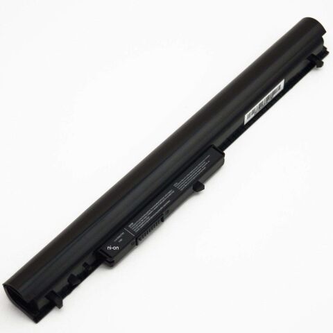 Nion Hp OA03, OAO3, 0A03, 0AO3, OA04, OAO4, 0A04, 0AO4 Uyumlu Batarya Pil
