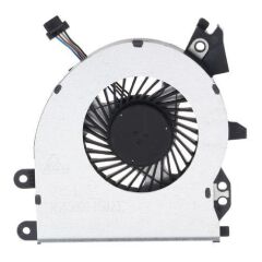 Hp Probook 450 G4, 455 G4, 470 G4, 475 G4, 905774-001, 905774-141 Uyumlu Fan Soğutucu Cpu Fan