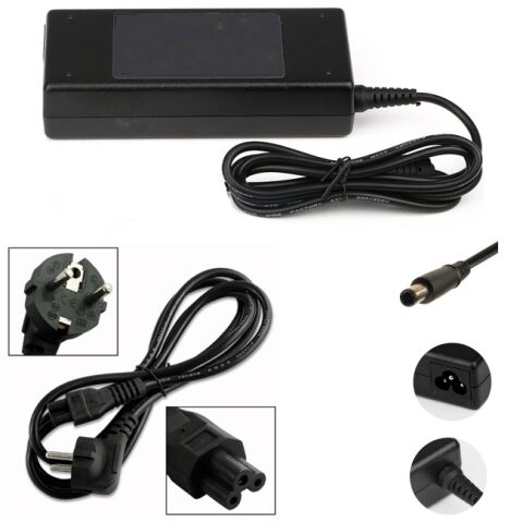 Hp EliteBook 810 G1, 815 G1 Adaptör Şarj Aleti Laptop Şarjı