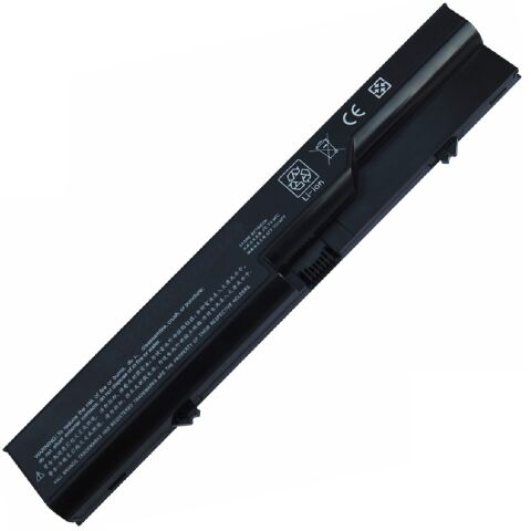 Hp B056R066-9003, TT32R1112, BQ350AA Batarya Pil Laptop Bataryası