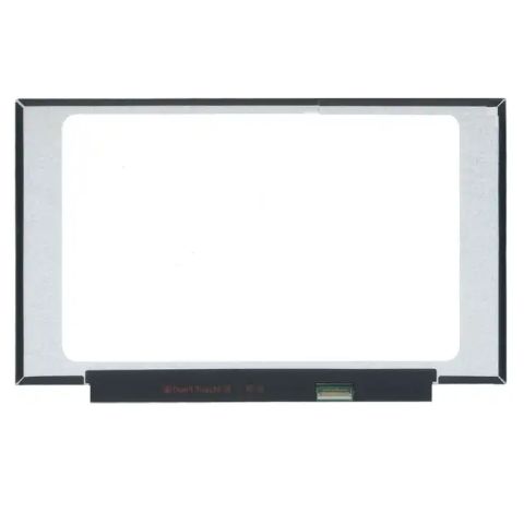 LP140WFA SP D1, LP140WFA-SPD1 Ekran Panel 14 Slim 30 Pin 1920 x 1080 FHD