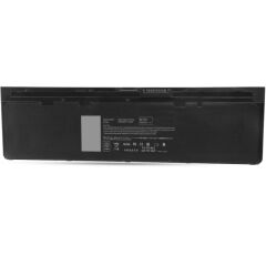 Dell 9C26T, 09C26T, FW2NM, 0FW2NM, GHT4X, 0GHT4X, GVD76, 0GVD76 Uyumlu Batarya Pil Fast
