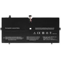LENOVO 5B10H43261, 5B10H55224 BATARYA PİL ORJİNAL