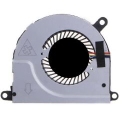 Hp 768199-001, 768199-141, EG50050S1-B020-S9A, EG50050S1-C060-S9A Uyumlu Fan Soğutucu Cpu Fanı