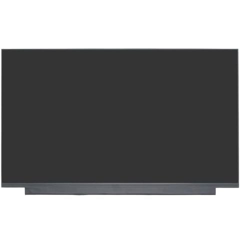 Acer Aspire AN515-55-504W, AN515-55-50PE Uyumlu Ekran Panel 15.6 Slim Led 40 Pin 1920 x 1080 FHD