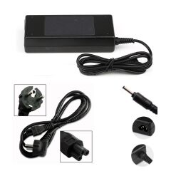Acer A13-045N2A Uyumlu Adaptör Şarj Aleti Şarj Cihazı