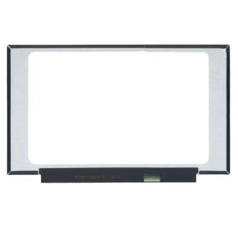 N140HCA-EAC Rev.C3, N140HCA-EAC Rev.C4 Ekran Panel 14 Slim 30 Pin 1920 x 1080 FHD