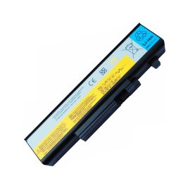 Lenovo L0806D13, L08L6D13, L08O6D13, L08S6D13 Batarya Pil Laptop Bataryası