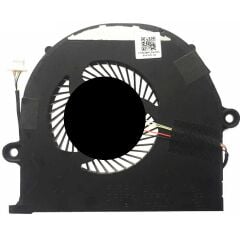 Asus FX503, FX503VD, FX503VM, FX703 Uyumlu Fan Soğutucu Ver.1 Cpu Fanı