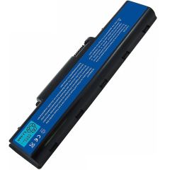 Acer AS09A31, AS09A41, AS09A51, AS09A61, AS09A71 Batarya Pil Şarj Ünitesi