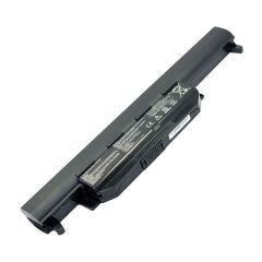 Asus A75V, A75VD, A75VJ, A75VM Batarya Pil Notebook Bataryası