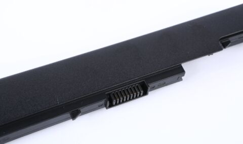 Nion Hp 15-BA012NT, 15-BA013NT, 15-BA014NT Uyumlu Batarya Pil