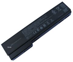 Hp HSTNN-CB2F, HSTNN-E04C Batarya Pil Orjinal Nion Samsung Hücre