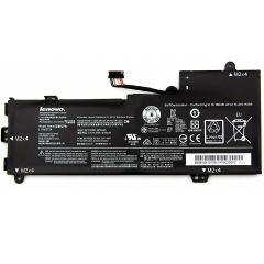 LENOVO L14S2P22, L14M2P24, L14L2P22 BATARYA PİL ORJİNAL