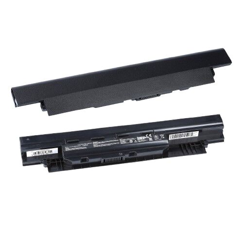 Nion Asus P2540FA-DM0150, P2540FA-GQ0467, P2540FB-DM0236, P2540FB-DM0350 Uyumlu Batarya Pil
