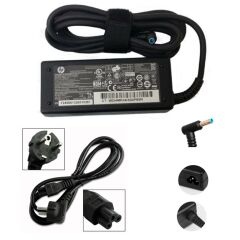 Hp 340 G5, 340 G6, 340 G7 Orijinal Adaptör Şarj Aleti Şarj Cihazı