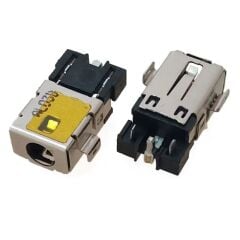 Acer Aspire A315-22-46R7, A315-22-61TU, A315-22-40XN Uyumlu Power Jack Şarj Soketi