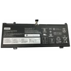 LENOVO THİNKBOOK 13S-IWL, 20R9 BATARYA PİL ORJİNAL ŞARJ ÜNİTESİ