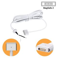 Apple MacBook Pro MGX92LL/A, MGX92TU/A Adaptör Kablosu MagSafe2