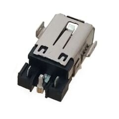 Acer Aspire A315-23-R7N5, A315-23G-R0BZ Uyumlu Power Jack Şarj Soketi