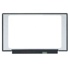 Asus D409BA-BV167T, D409BA-BV172 Ekran Panel 14 Slim 30 Pin 1366 x 768 HD