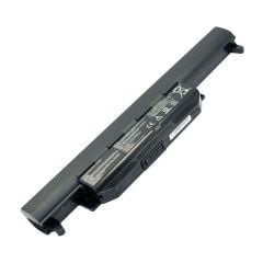 Asus K55V, K55VD, K55VJ, K55VM, K55VS Batarya Pil Notebook Bataryası