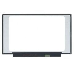 Asus D409DA-BV158, D409DA-BV188 Ekran Panel 14 Slim 30 Pin 1366 x 768 HD