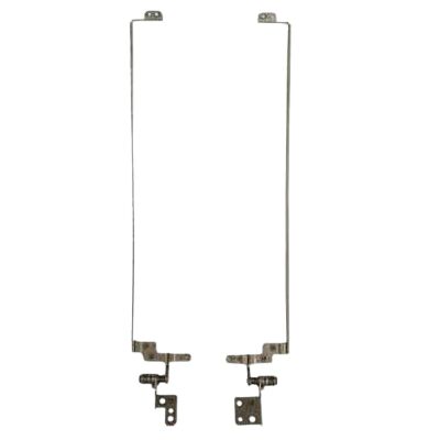Samsung NP370R5E-A01CN, NP370R5E-S0ATR Uyumlu Menteşe Sağ ve Sol Set