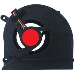 Asus K40, K40A, K40AB, K40AC, K40AD, K40AE, K40AF, K40C Uyumlu Fan Soğutucu