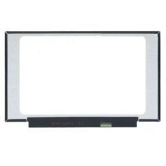 Asus D413D, D413DA, D413I, D413IA Ekran Panel 14 Slim 30 Pin 1366 x 768 HD