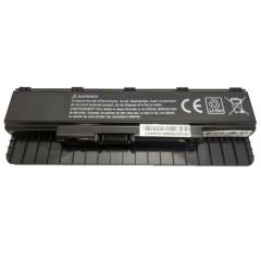 Asus N551VW-CN006T, N551VW-CN007T, N551VW-CN009T, N551VW-FY273T Uyumlu Batarya Pil Nion