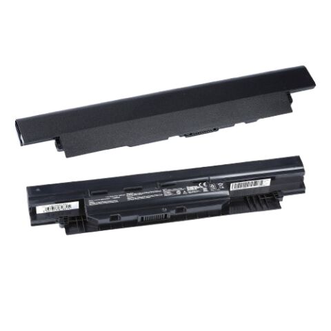 Nion Asus PU550C, PU550CA, PU550CC Uyumlu Batarya Pil