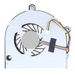 Toshiba Satellite P855-33C, P855-33D, P855-33N Uyumlu Fan Soğutucu işlemci Fanı Cpu Fanı