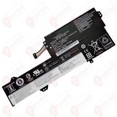 Lenovo L17L3P61, L17C3P61, L17M3P61 Batarya Pil
