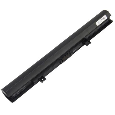 Toshiba Satellite L50-C-16L, L50-C-16M, L50-C-16N, L50-C-16P Uyumlu Batarya Pil Nion