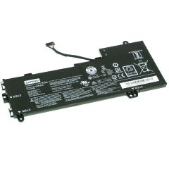LENOVO İDEAPAD 310S-11IAP, 80U4 BATARYA PİL ORJİNAL