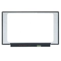Lenovo ideaPad S145-14IGM, 81MW, 81SB Ekran Panel 14 Slim 30 Pin 1366 x 768 HD