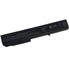 Hp HSTNN-XB60 Batarya Pil Laptop Bataryası