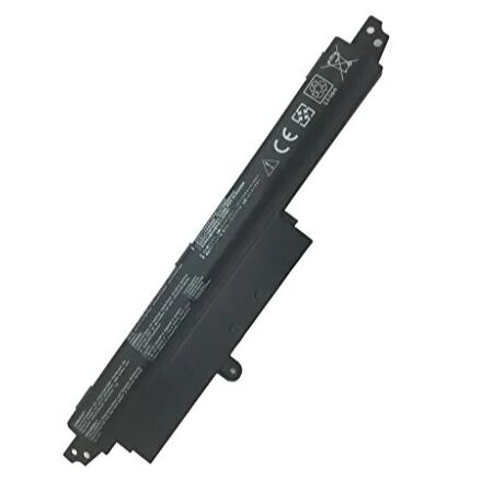 Asus X200C, X200CA, X200L, X200LA, X200M, X200MA Uyumlu Batarya Pil Nion