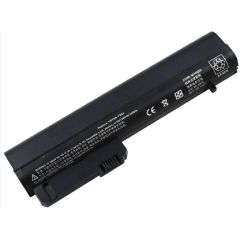 Hp 0D06, 0DO6, ODO6, 0D06LX, 0DO6LX, ODO6LX Batarya Pil Şarj Ünitesi